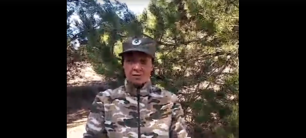 Охотинспектора продолжают проводить мероприятия по обследованию охотничьих угодий Кировской области