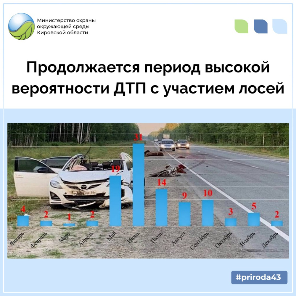Внимание, водители!!!