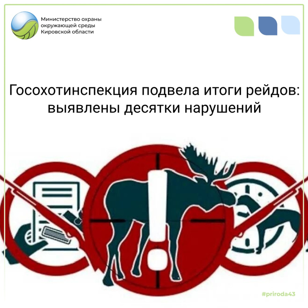 Итоги рейдовых мероприятий за сентябрь