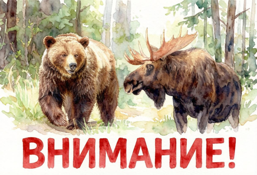Новые правила подачи заявлений на участие в распределении разрешений