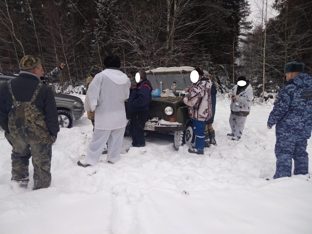 Беляев николай алексеевич охотнадзор. Александр беляев охотинспектор. Госохотнадзор приморского края. Охотнадзор 48. Минченко павел охотнадзор.